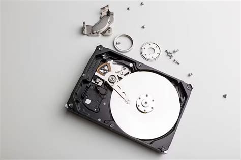 How To Clone A Hard Disk Darwin S Data