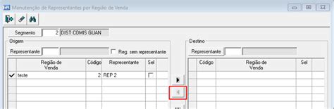 Varejo Supermercados Par Metros Como Configurar Para Automatizar