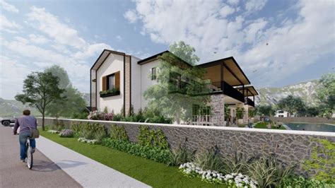 New luxury estate planned for Cape Town | Economy24