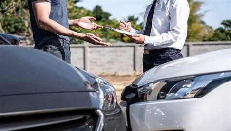 Typical Car Accident Settlement Amounts In Florida Personal Injury