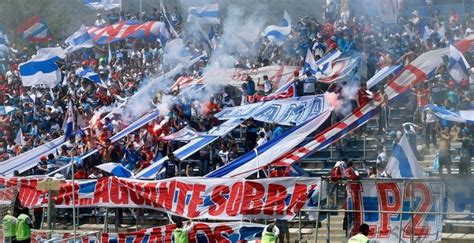 Barra Los Cruzados Archivos Espacio Cruzado