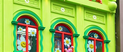 Myeongdongdosan Wiggle Wiggle Shopping Voucher Klook United States