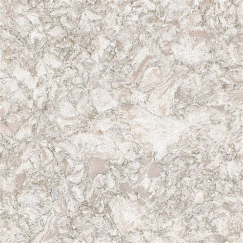 Chatsworth Cambria Quartz Home Depot Countertops Cost Reviews