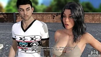 Google Show Me Pictures Of Naked Women Porn Videos LetMeJerk