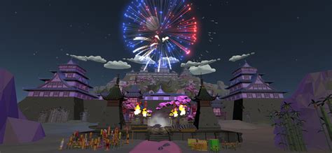 Fireworks Play Apk For Android Download
