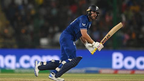 England Vs South Africa 2023 Livestream How To Watch Cricket World