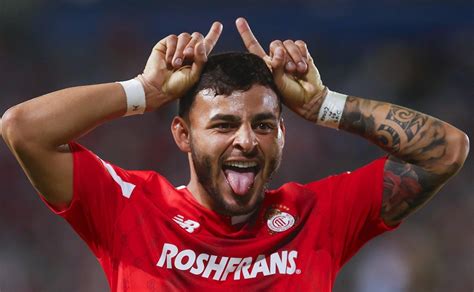 Toluca FC Lanza Mensajito Y Empieza A Calentar El Partido Vs Cruz Azul