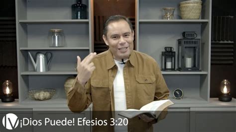 Descubriendo El Poder Oculto De Efesios En Tu Vida Cristiana