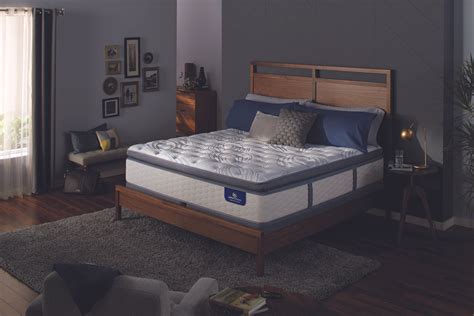 Mattress Wholesale