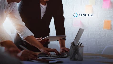 Cengage Collaborates with Online Learning Consortium (OLC) to Support Institutions Moving to ...