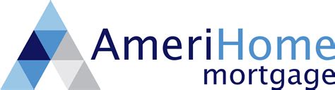 payroll connectivity  modern financial services