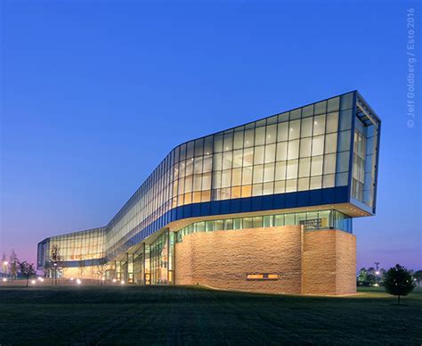 Education Dickinson Law School And Lewis Katz Building Penn State