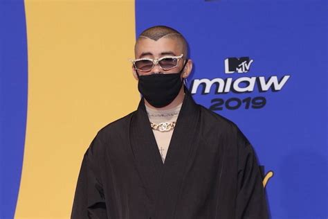 Bad Bunny Nuevo Album 2020 Completo Las Que No Iban A Salir El