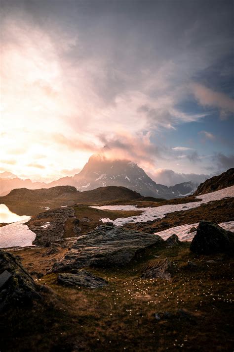 Pic Photos, Download The BEST Free Pic Stock Photos & HD Images