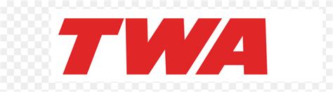 Twa Logo & Transparent Twa.PNG Logo Images