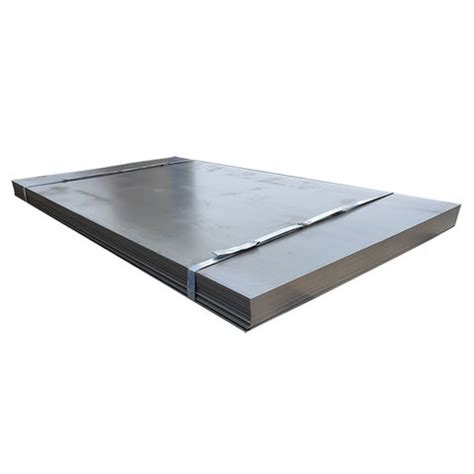 Buy Wholesale China Coil Dx D Z Z Hot Dipped Galvanized Steel Cold Rolled Q At USD