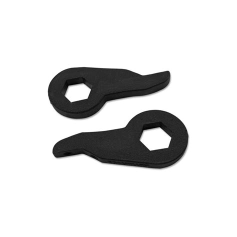 Ranger 15 Inch Leveling Lift Kit Ur Off Road