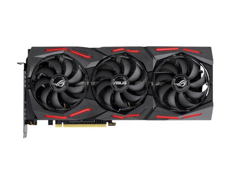 Видеокарты Rog – Telegraph