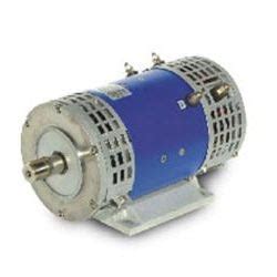 Wound Field Dc Motors At Rs Piece In Ahmedabad Shree Ram