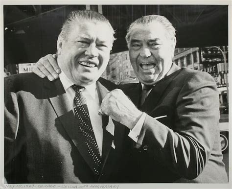 Bonhams A Unique Collection Of Press Photographs Of Gene Tunney