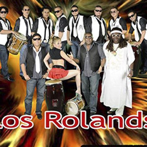 Stream Abelardo Listen To Various Artists Batalla De Las Puntas