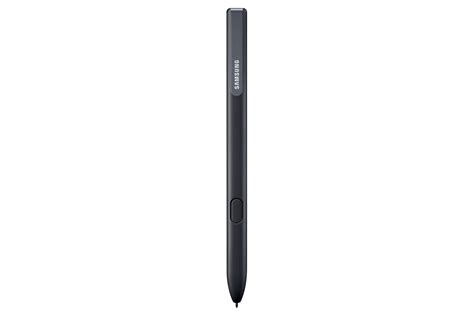 Tab S3 S Pen Samsung Support Australia