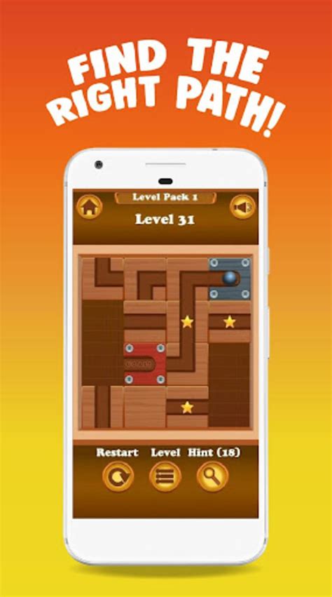 Android Ball Block Puzzle Apk