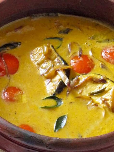 South African Fish Curry Recipe Artofit