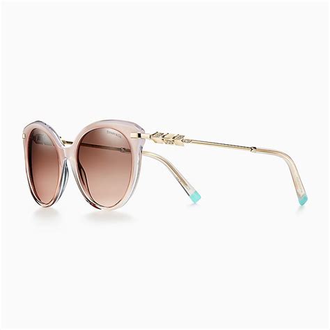 Sunglasses Tiffany And Co