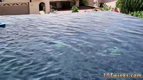 Realistic Gay Men Sex Sketches Nico Takes It Deep In A Home Video