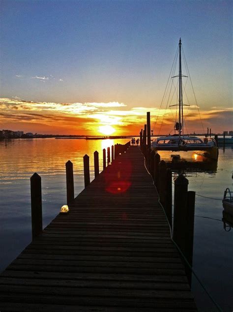 Sunset at Perdido Beach Resort, http://www.beachguide.com/OrangeBeach ...