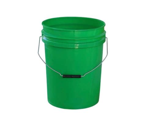 ️baldes Plasticos Multienvases Online