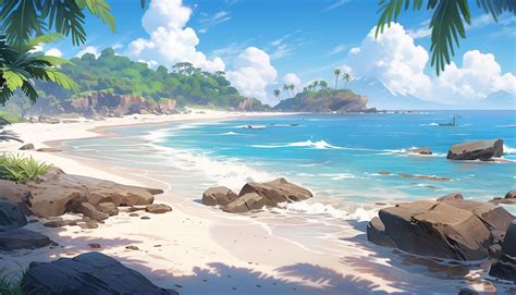 cay  konimotsinui  deviantart