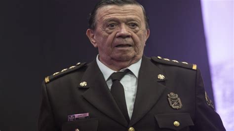 Chabelo” ¿cuál Fue Su última Aparición En Cine Uno Tv