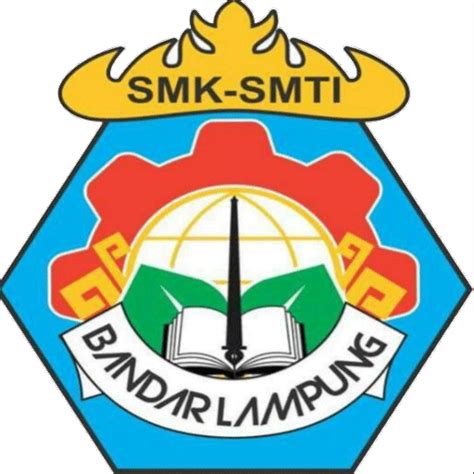 Ppdb Online Smk Smti Bandar Lampung