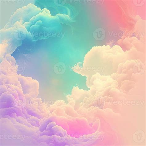 Background Color Pastel Wallpaper 17324464 Stock Photo at Vecteezy