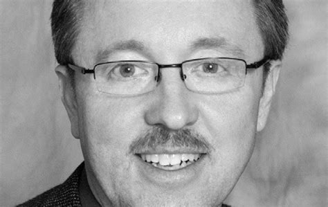 generic face explained backroads news washington county news