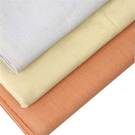 Casement Fabric At Rs 80meter Casement Cloth In New Delhi Id