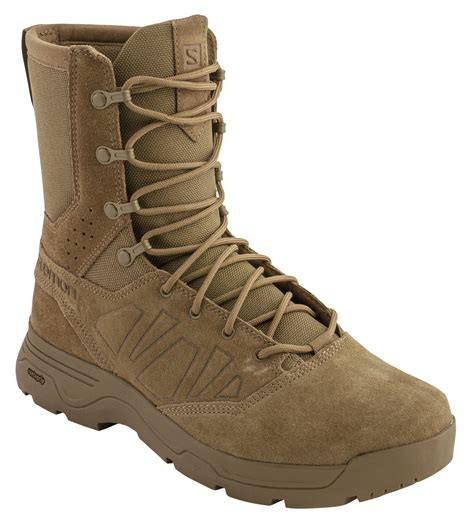 Salomon Military Boots Top Sellers | emergencydentistry.com