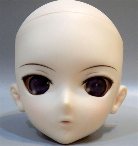 Volks Dollfie Dream Sister Dds Mahoutsukai No Yoru Witch On The