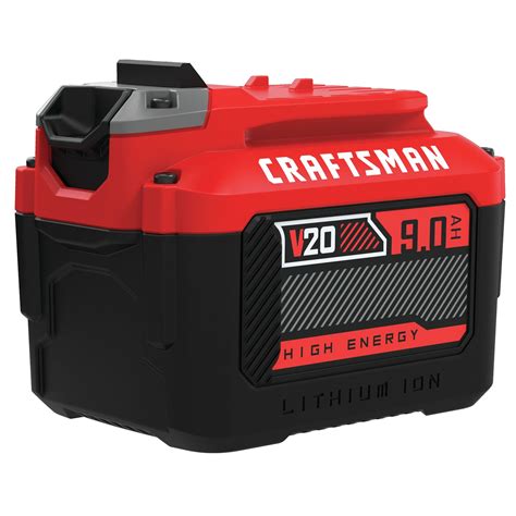 Lithium Tool Battery Compatibility Chart At Cynthia Lollis Blog