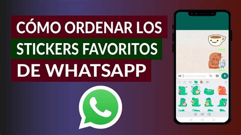 Aviación Tigre Dificil crear carpetas de stickers whatsapp cliente