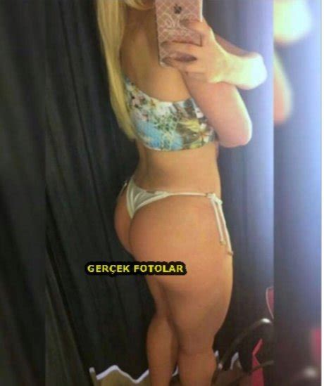 Tuzla Anal Escort Bayan Nur İle Kaliteyi Zirvelerde Yaşayın Pendik