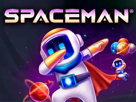 Spaceman Pragmatic Play Situs Slot Gacor Terbaru Daftar Agen