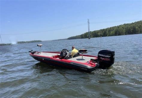 10 Best Bass Boat Brands Boat Trader Blog
