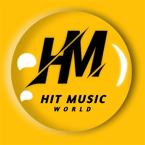 Hit Music World Youtube