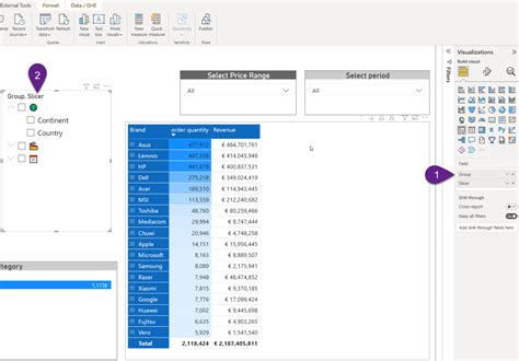 Bring Life To Field Parameters In Power Bi Data Mozart