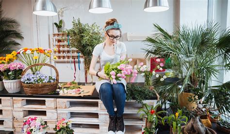 florists  malaysia crafting blooms moments elegance