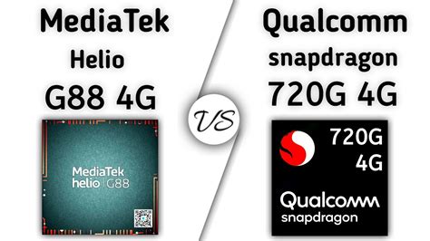 MTK Helio G99 Vs Snapdragon 695: A Detailed Comparison, 56% OFF