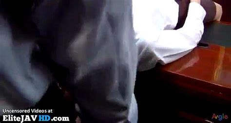 Watch Yyyy Yyyyyy Yyyyyyyyyyyyyyyyyyyyyyyyyyyyyyy Bbw Porn SpankBang